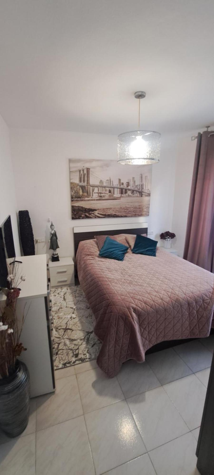 Apartament Jakub De Lux تورّيفيِخا المظهر الخارجي الصورة