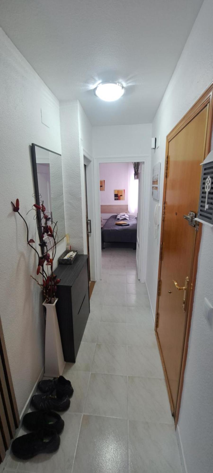 Apartament Jakub De Lux تورّيفيِخا المظهر الخارجي الصورة