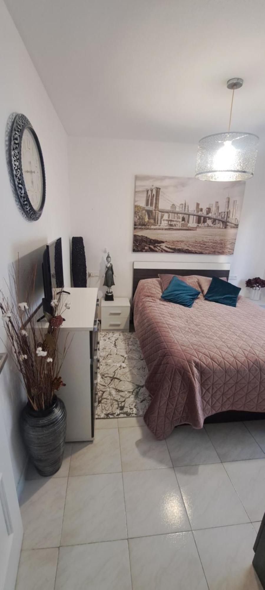 Apartament Jakub De Lux تورّيفيِخا المظهر الخارجي الصورة