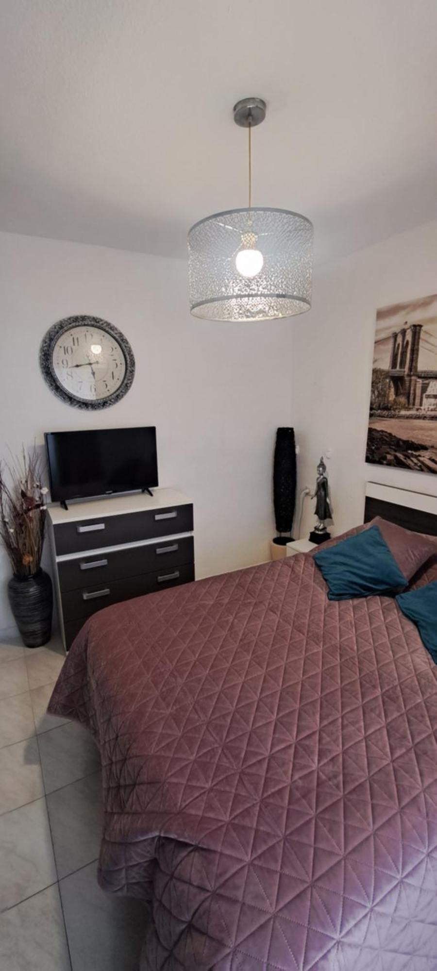 Apartament Jakub De Lux تورّيفيِخا المظهر الخارجي الصورة