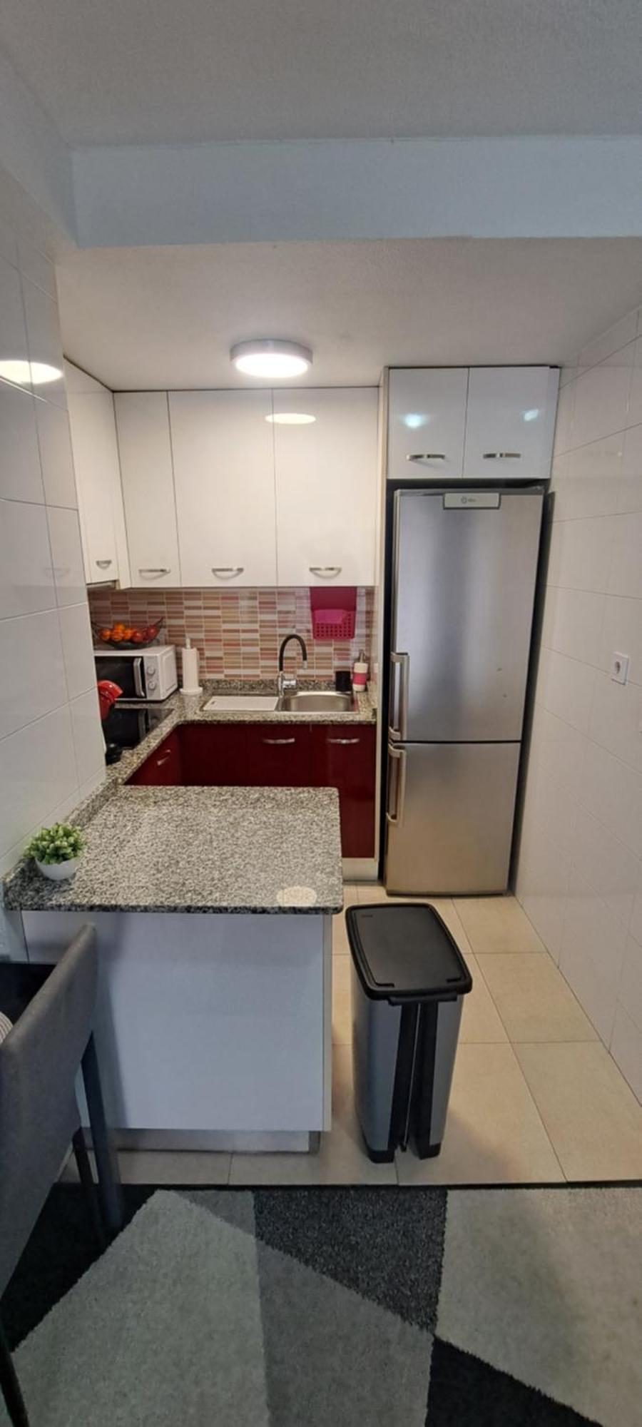 Apartament Jakub De Lux تورّيفيِخا المظهر الخارجي الصورة
