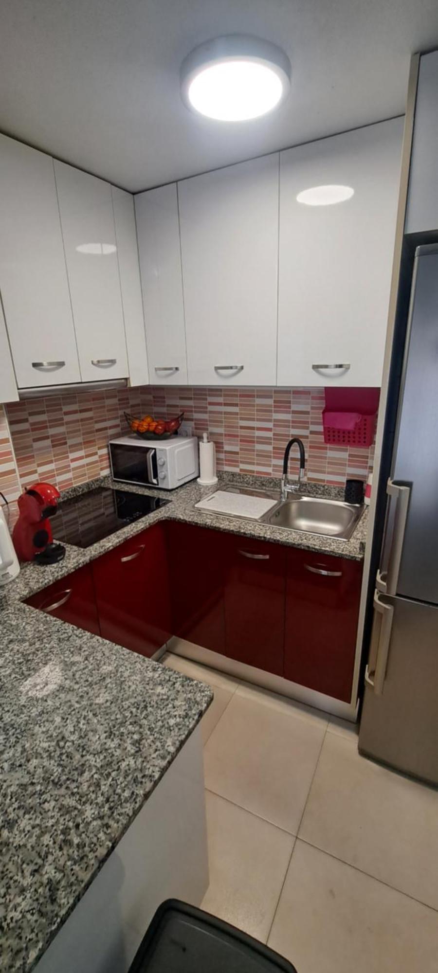 Apartament Jakub De Lux تورّيفيِخا المظهر الخارجي الصورة