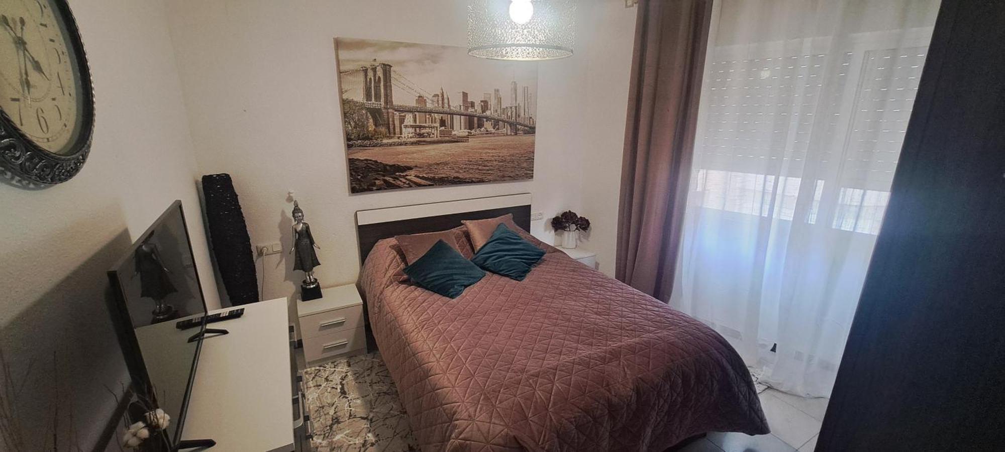 Apartament Jakub De Lux تورّيفيِخا المظهر الخارجي الصورة
