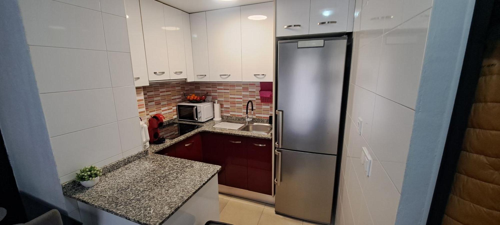 Apartament Jakub De Lux تورّيفيِخا المظهر الخارجي الصورة