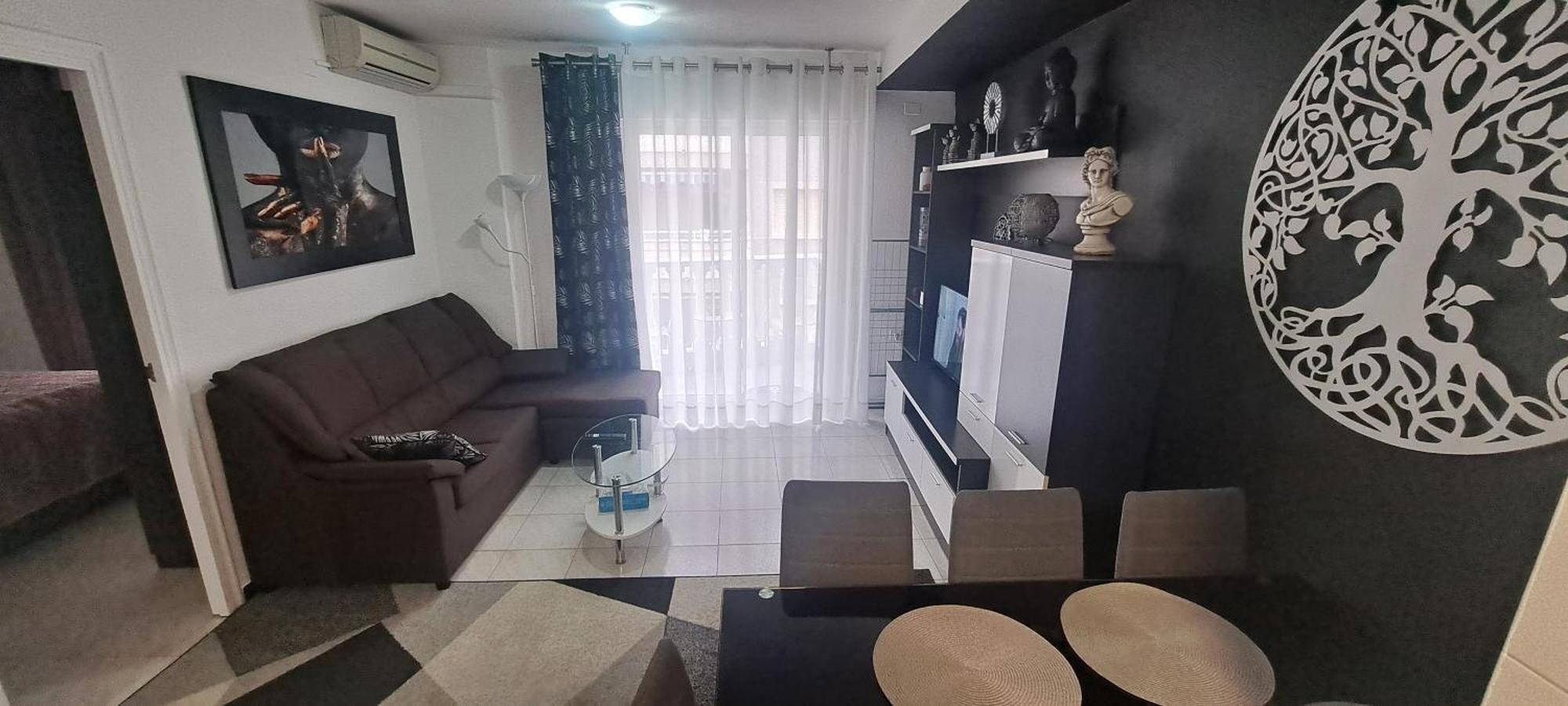 Apartament Jakub De Lux تورّيفيِخا المظهر الخارجي الصورة