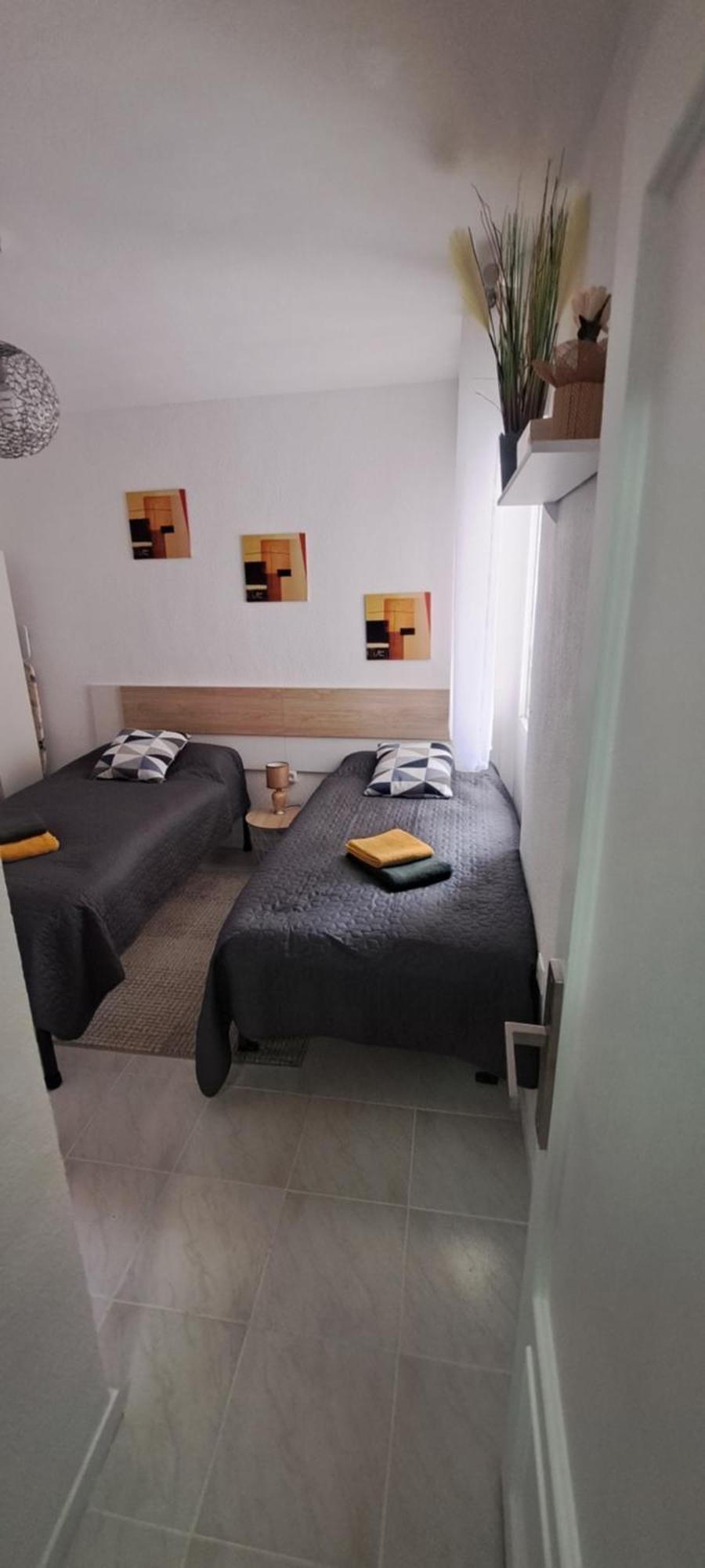 Apartament Jakub De Lux تورّيفيِخا المظهر الخارجي الصورة