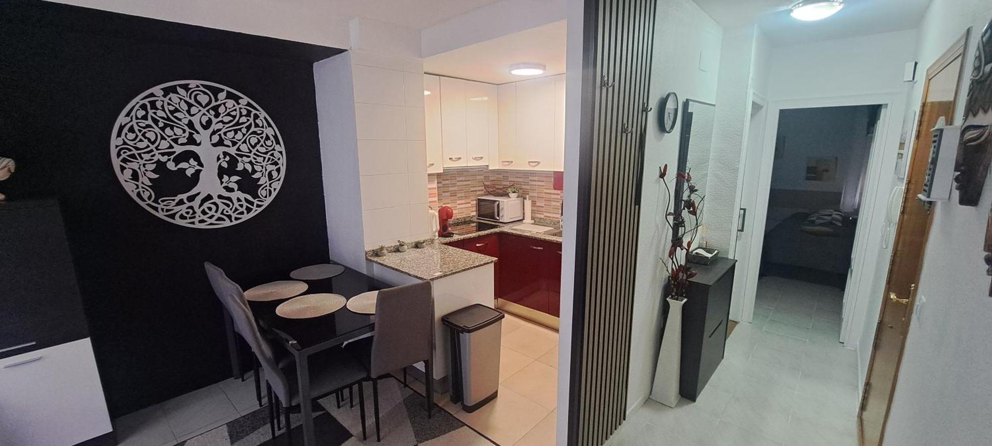 Apartament Jakub De Lux تورّيفيِخا المظهر الخارجي الصورة