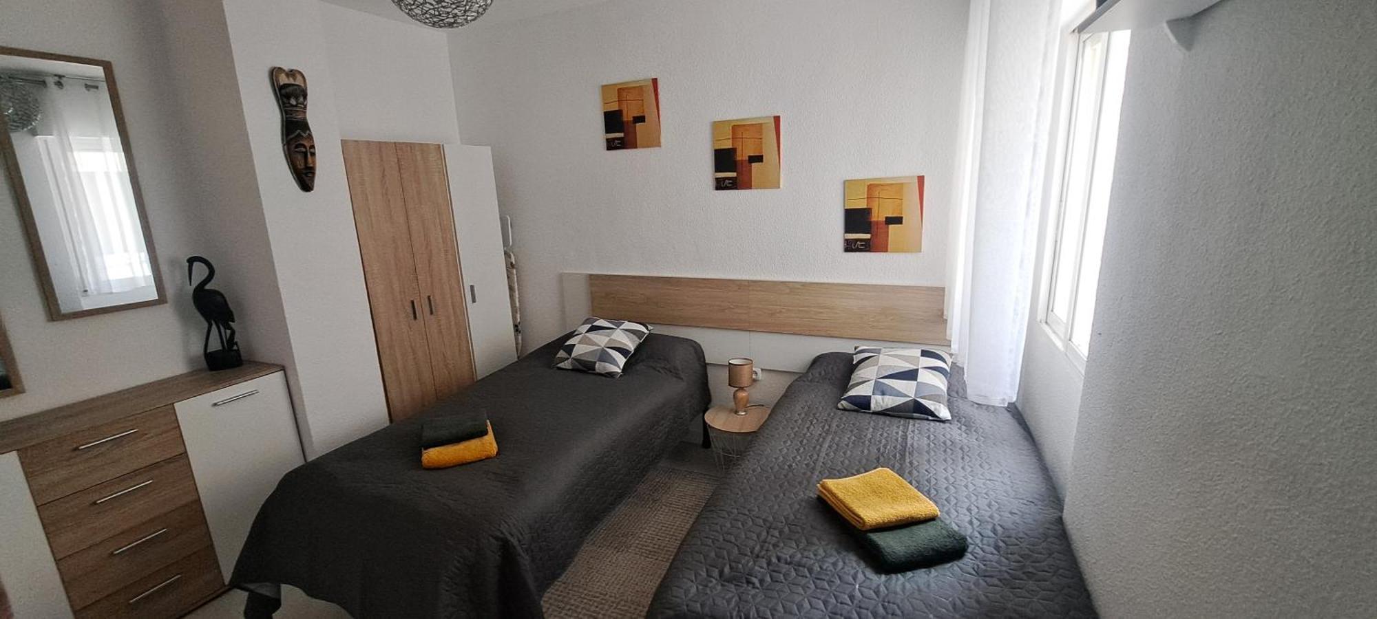 Apartament Jakub De Lux تورّيفيِخا المظهر الخارجي الصورة