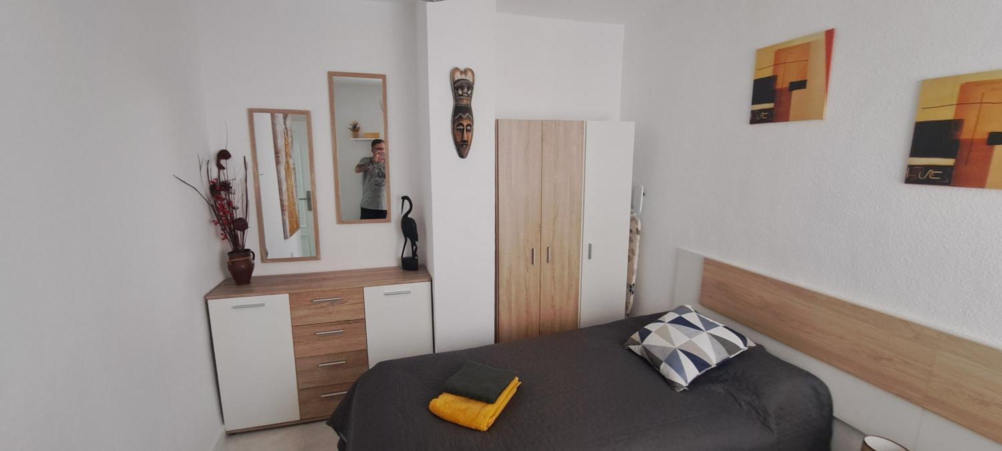 Apartament Jakub De Lux تورّيفيِخا المظهر الخارجي الصورة