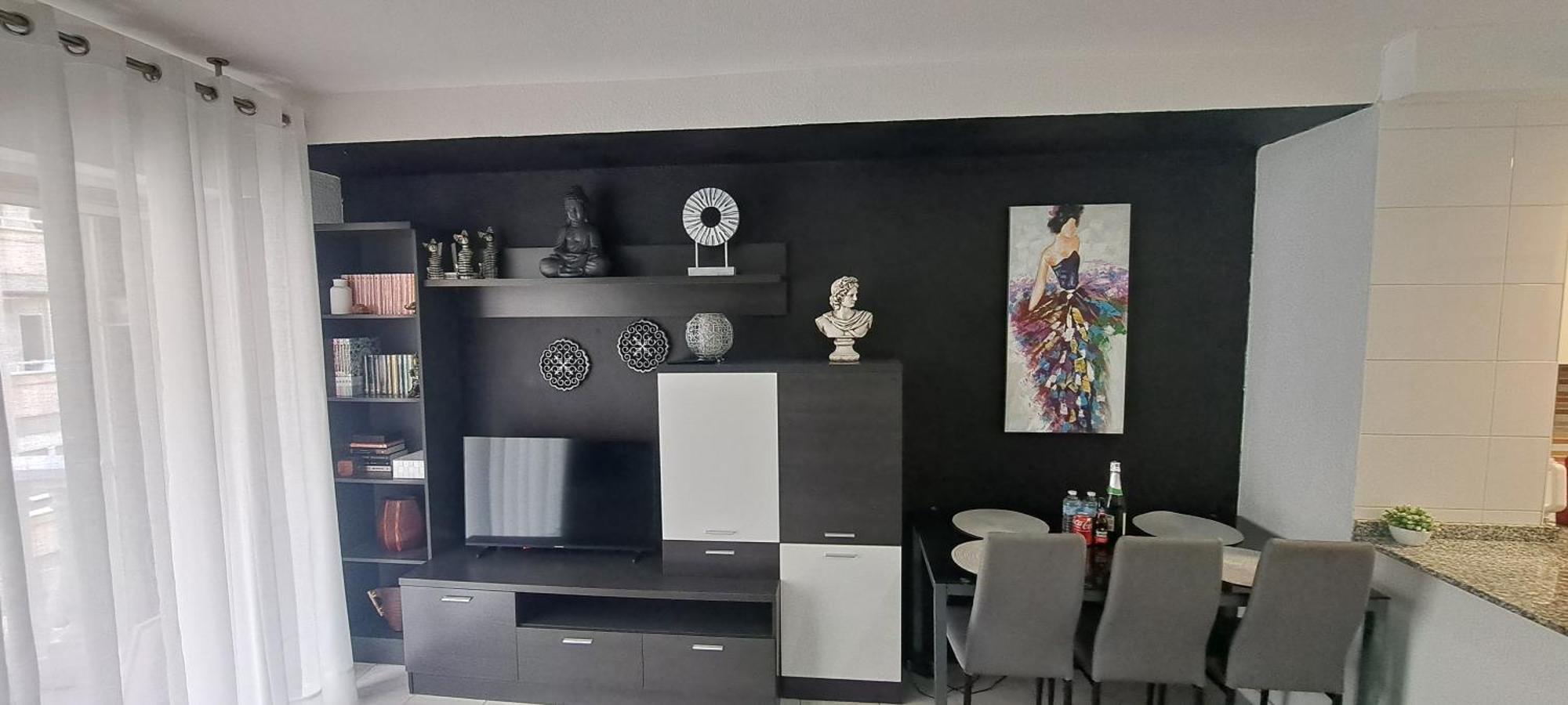 Apartament Jakub De Lux تورّيفيِخا المظهر الخارجي الصورة