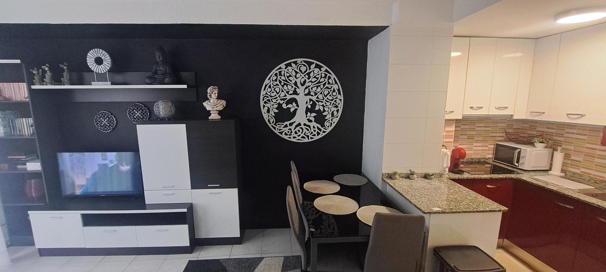 Apartament Jakub De Lux تورّيفيِخا المظهر الخارجي الصورة