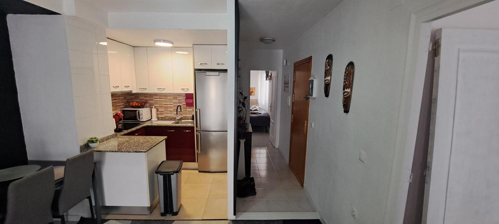 Apartament Jakub De Lux تورّيفيِخا المظهر الخارجي الصورة