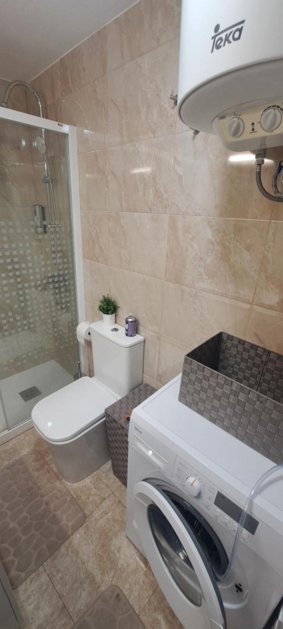 Apartament Jakub De Lux تورّيفيِخا المظهر الخارجي الصورة