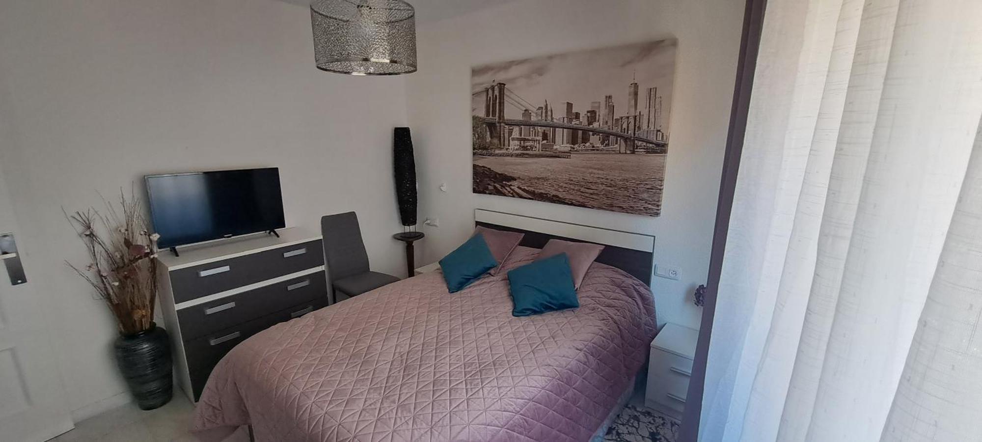 Apartament Jakub De Lux تورّيفيِخا المظهر الخارجي الصورة