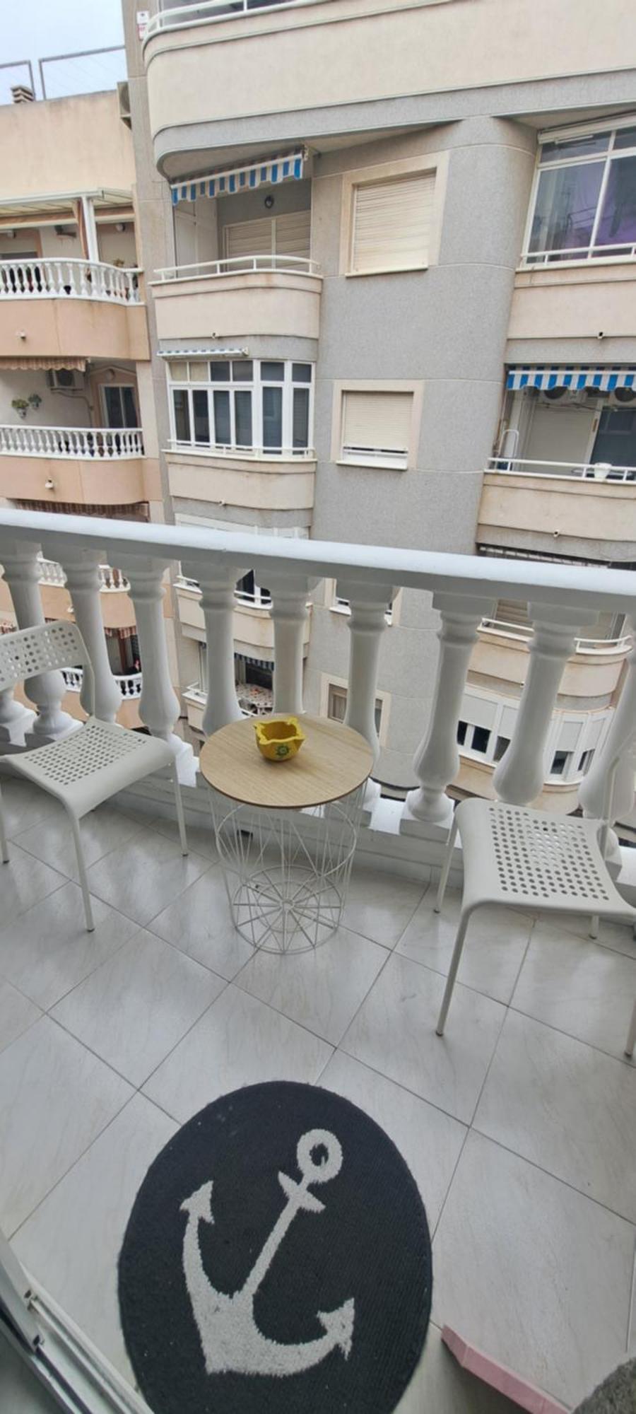 Apartament Jakub De Lux تورّيفيِخا المظهر الخارجي الصورة