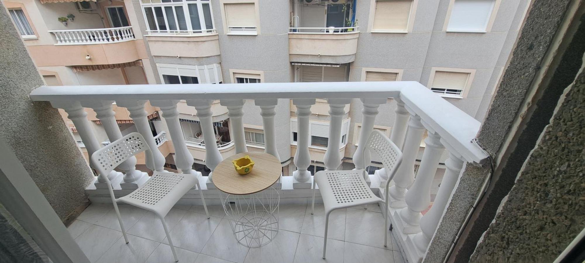 Apartament Jakub De Lux تورّيفيِخا المظهر الخارجي الصورة
