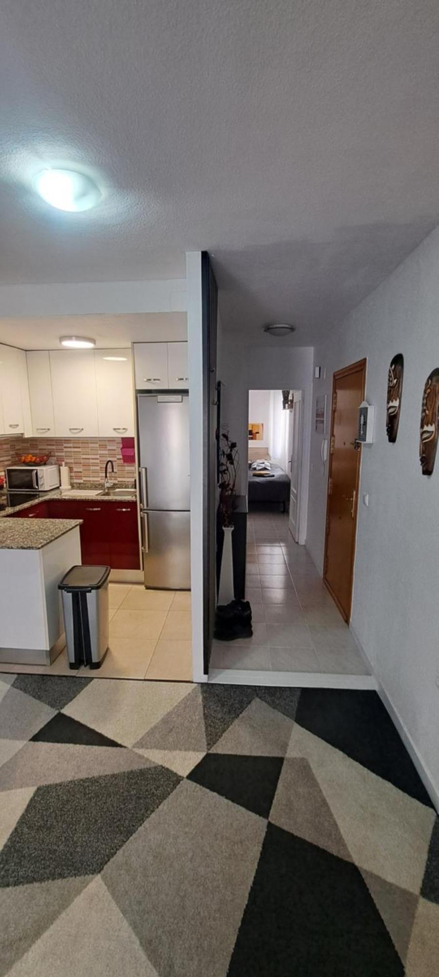 Apartament Jakub De Lux تورّيفيِخا المظهر الخارجي الصورة